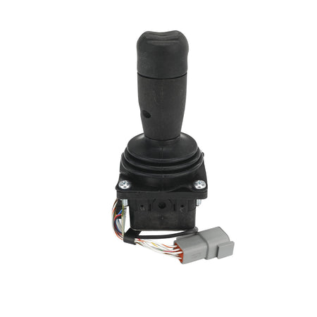 OEM Genie 101005GN product image 3