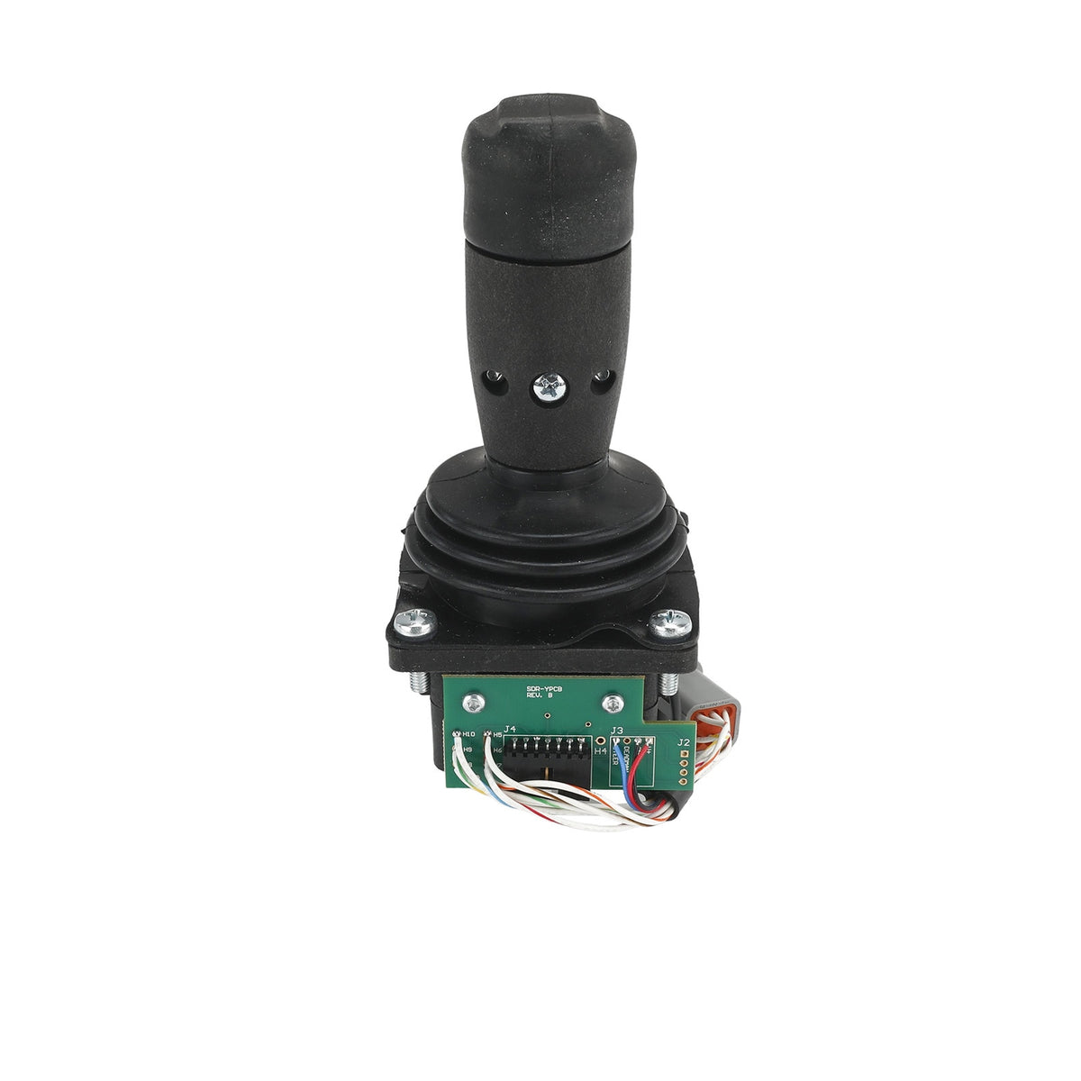 OEM Genie 101005GN product image 4