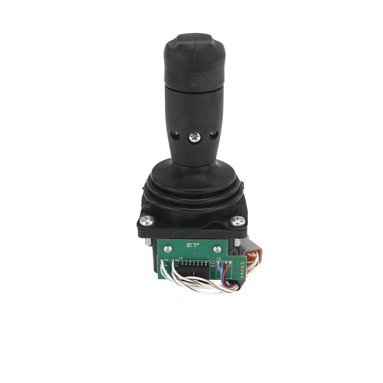 OEM Genie 101005GN product image 4