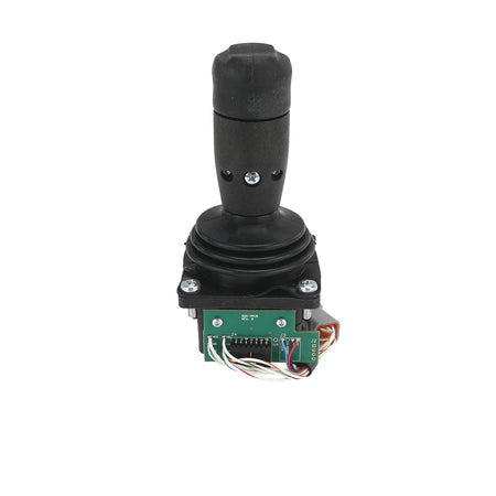 OEM Genie 101005GN product image 4