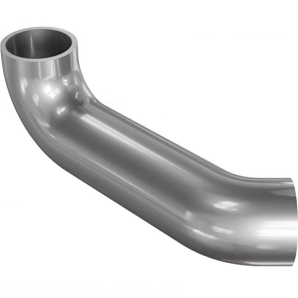 OEM Genie 101006GT product image 1