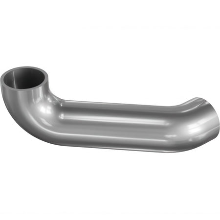 OEM Genie 101006GT product image 2