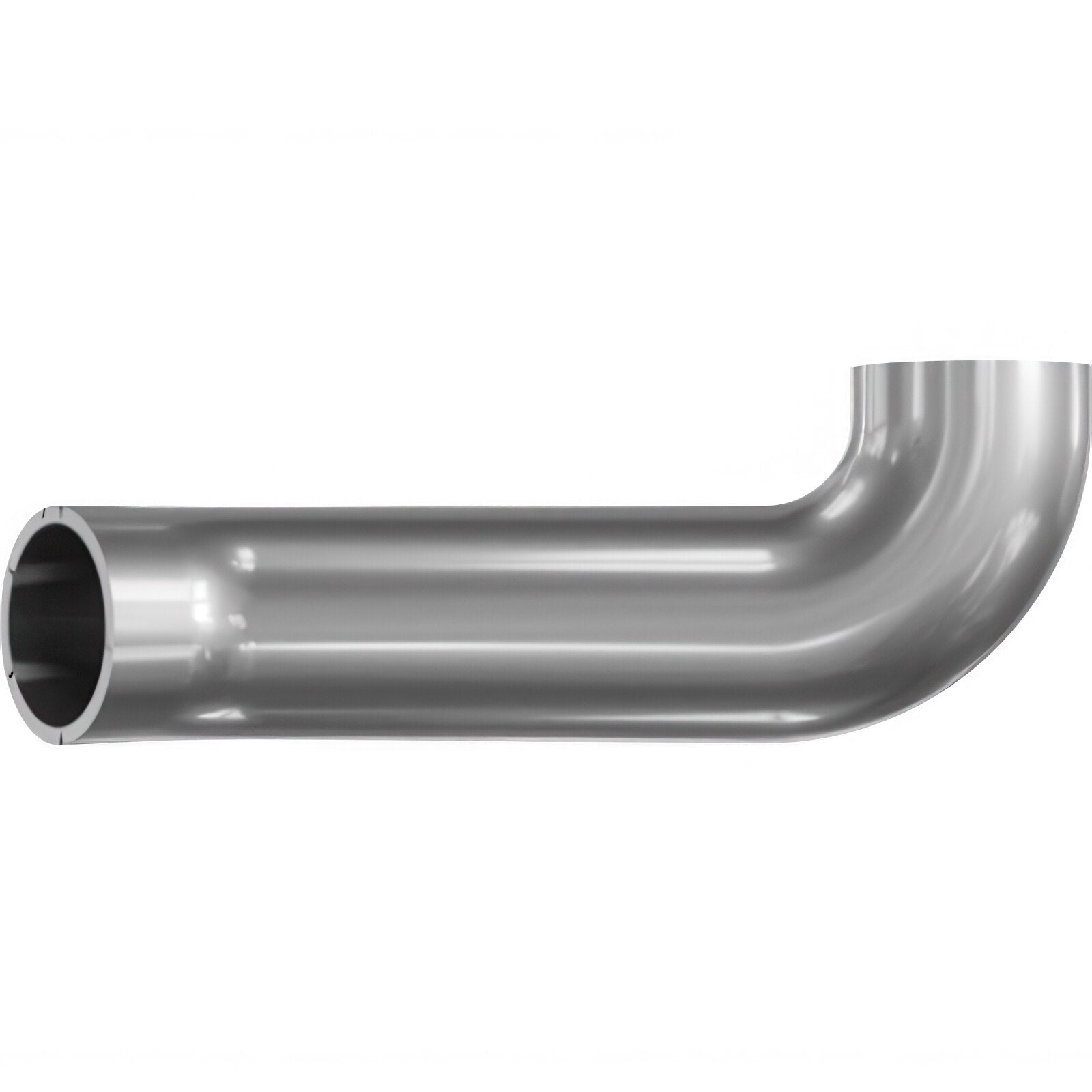 OEM Genie 101006GT product image 3