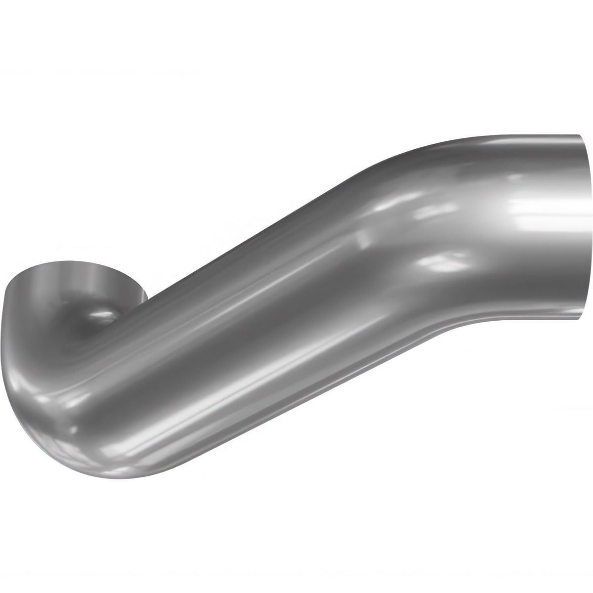 OEM Genie 101006GT product image 4