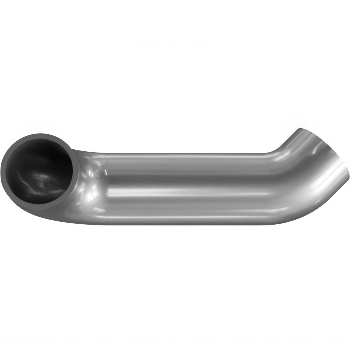 OEM Genie 101006GT product image 5