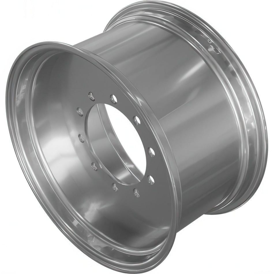 OEM Genie 101011GT product image 1