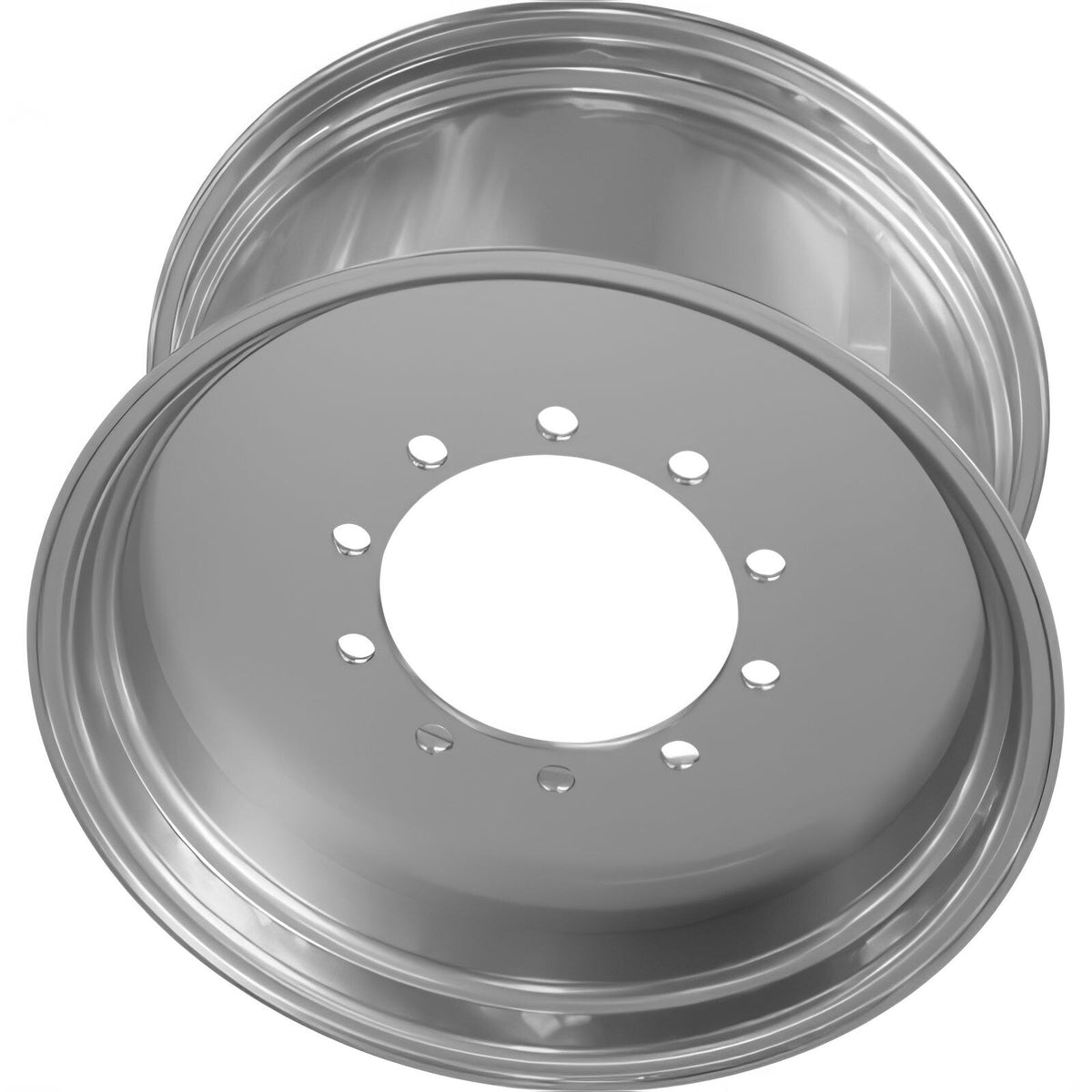 OEM Genie 101011GT product image 2