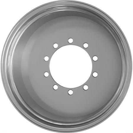 OEM Genie 101011GT product image 3