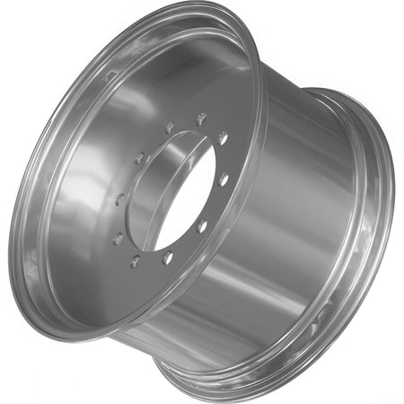OEM Genie 101011GT product image 4