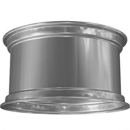 OEM Genie 101011GT product image 5