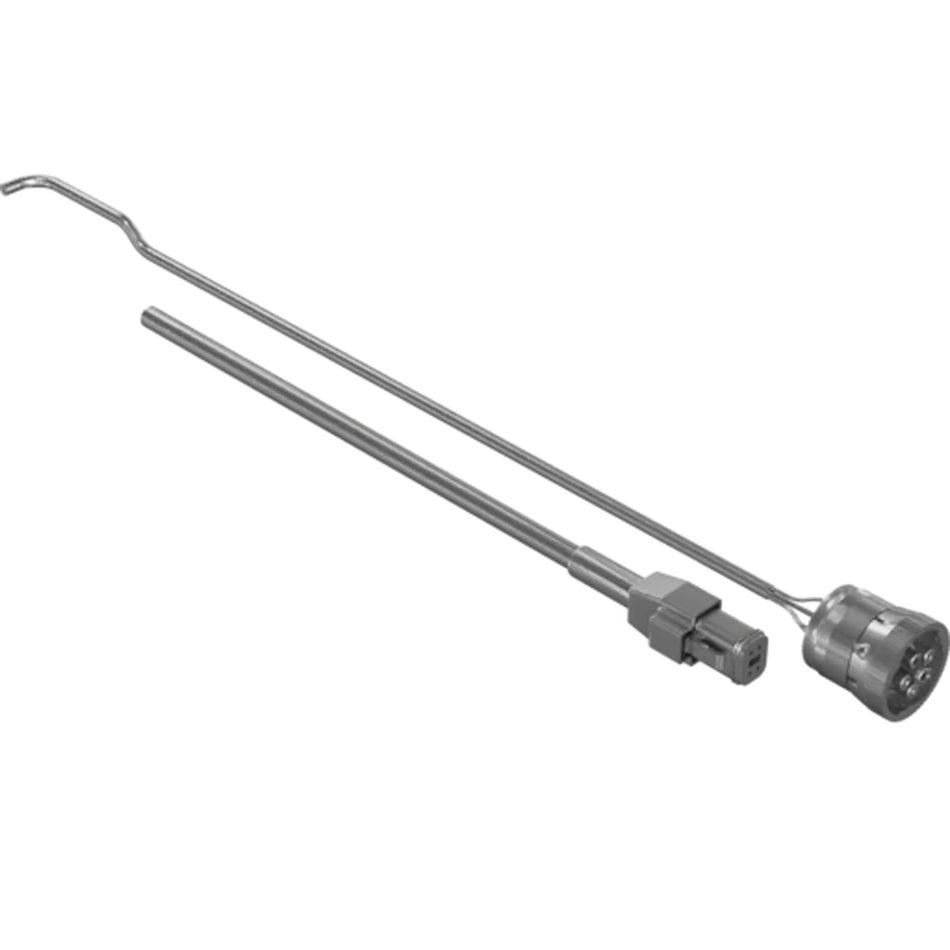 OEM Genie 101020GT product image 1