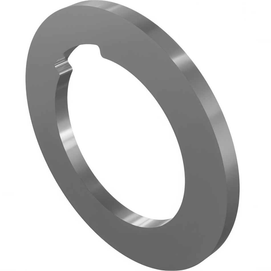 OEM Genie 101025GT product image 1