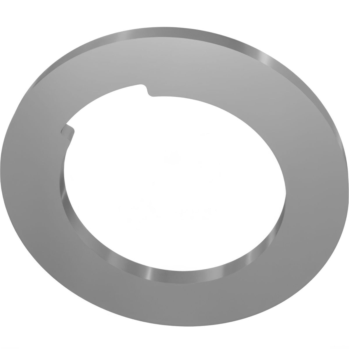 OEM Genie 101025GT product image 2