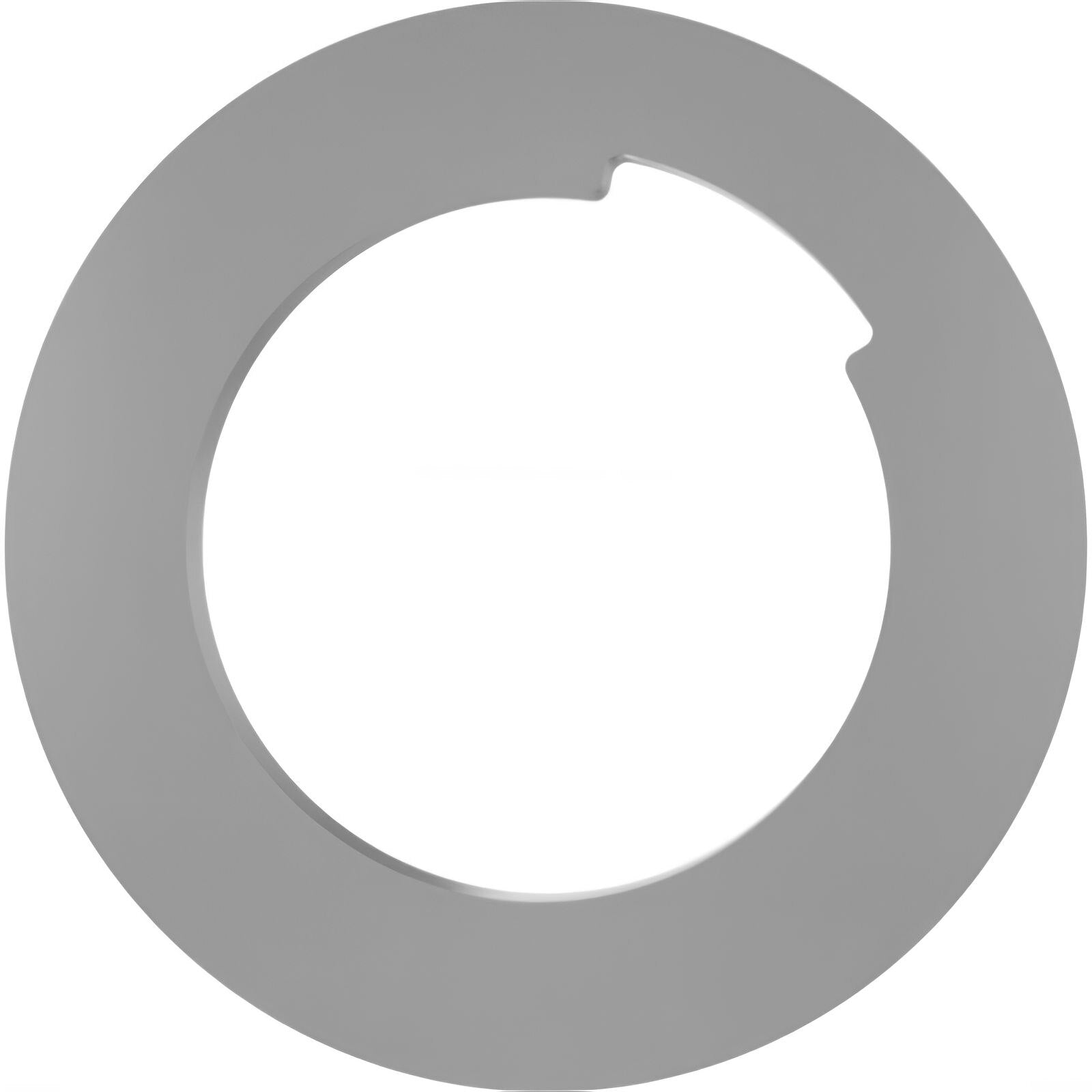 OEM Genie 101025GT product image 3