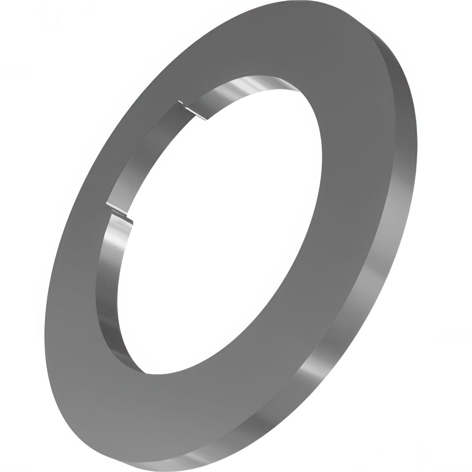 OEM Genie 101025GT product image 4