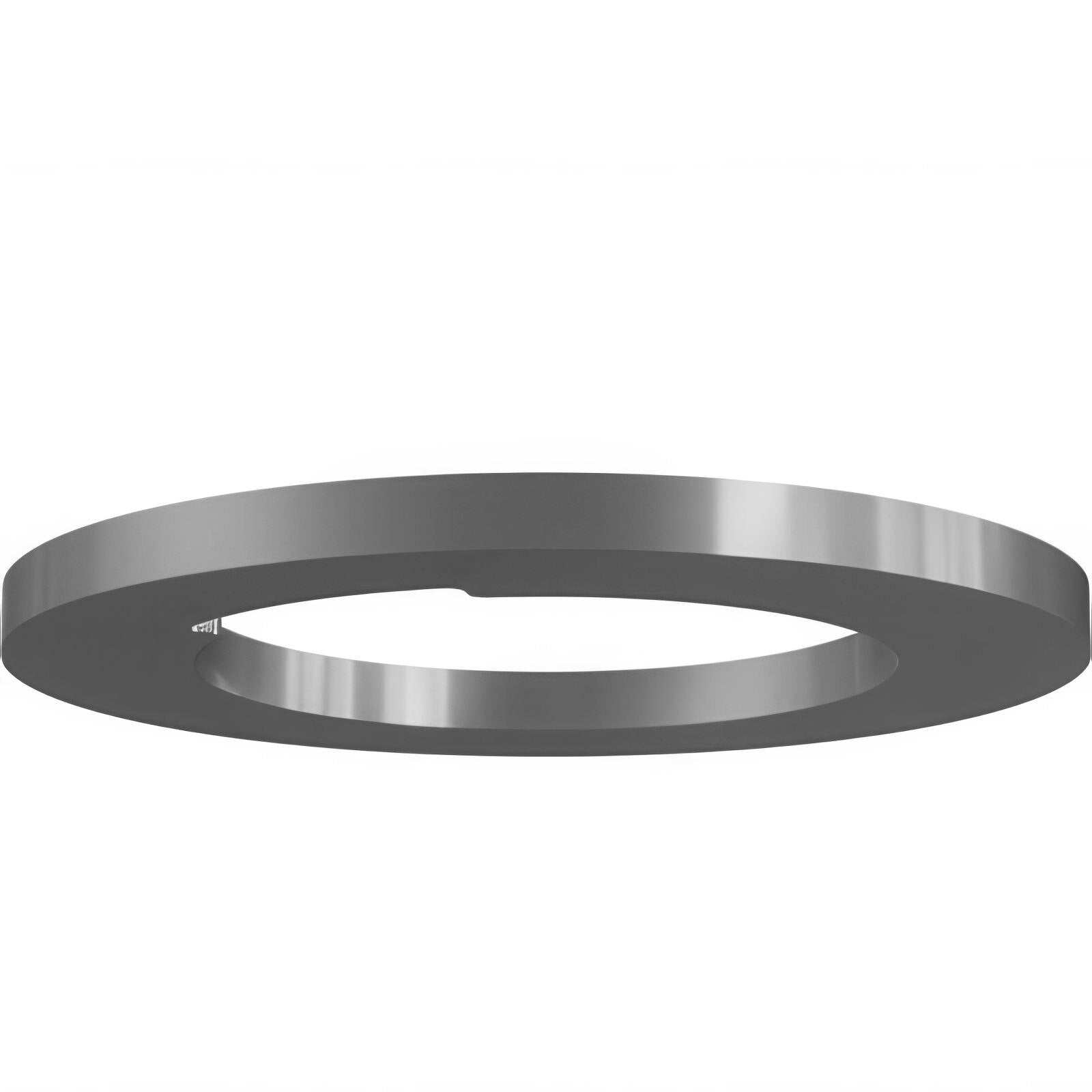 OEM Genie 101025GT product image 5