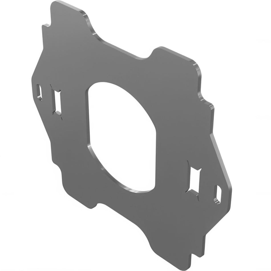 OEM Genie 101028GT product image 1