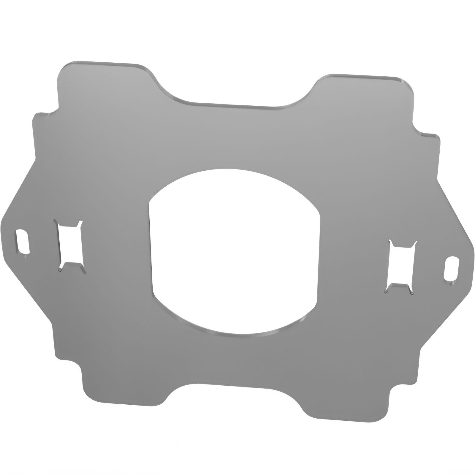OEM Genie 101028GT product image 2