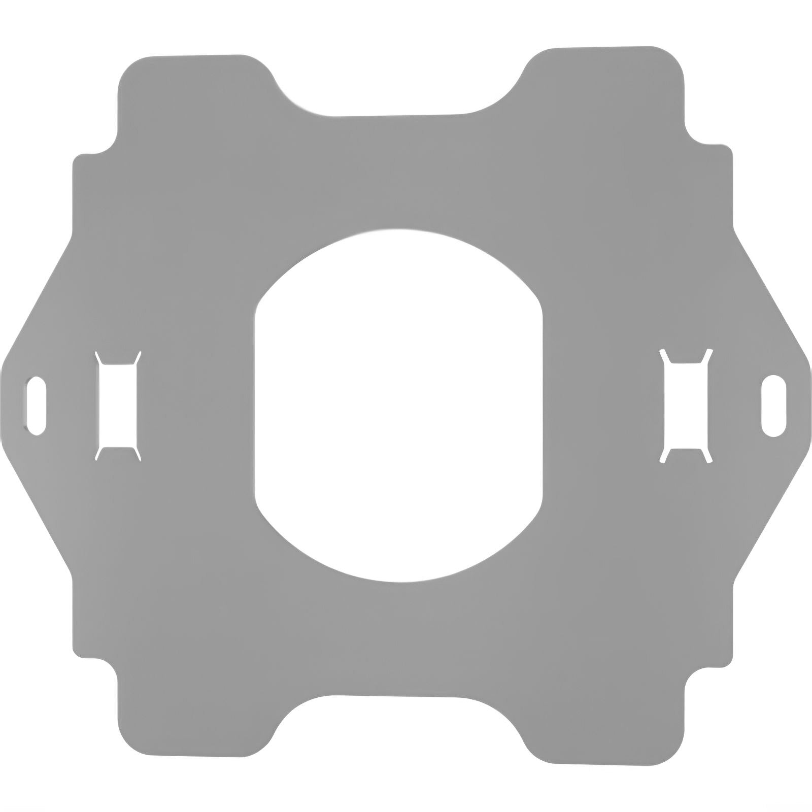 OEM Genie 101028GT product image 3