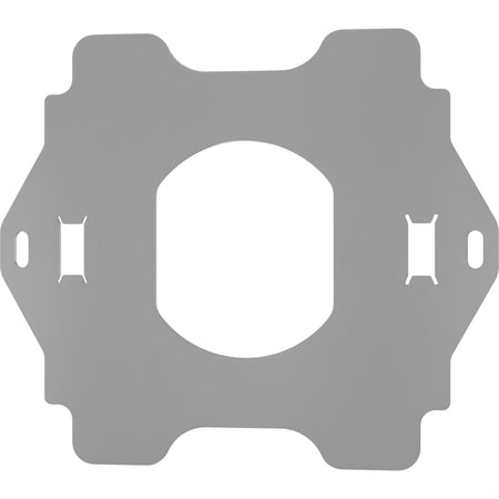 OEM Genie 101028GT product image 3