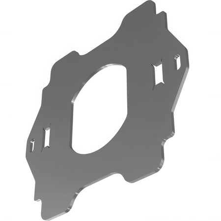 OEM Genie 101028GT product image 4