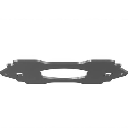 OEM Genie 101028GT product image 5