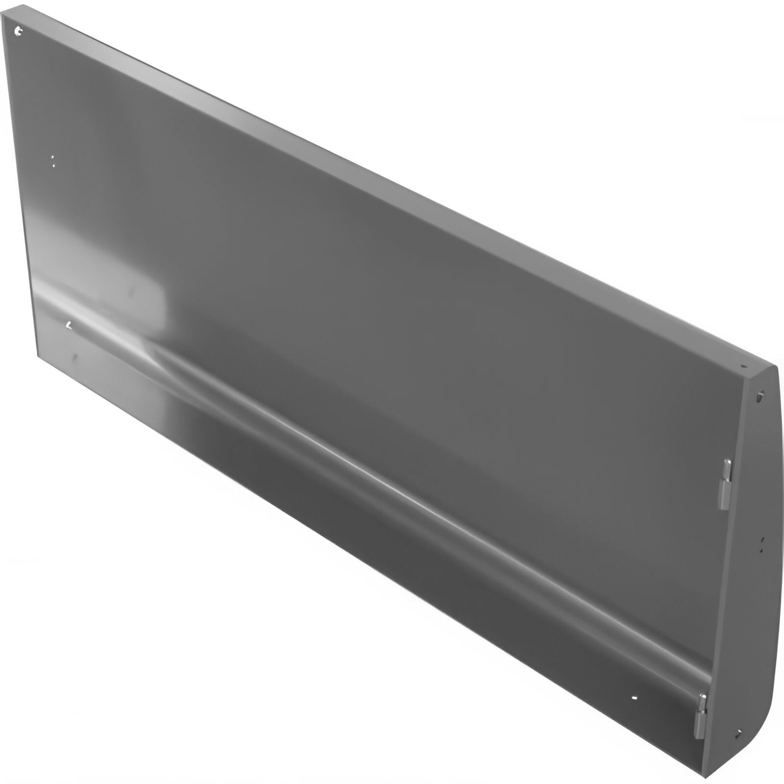 OEM Genie 101033GT product image 1