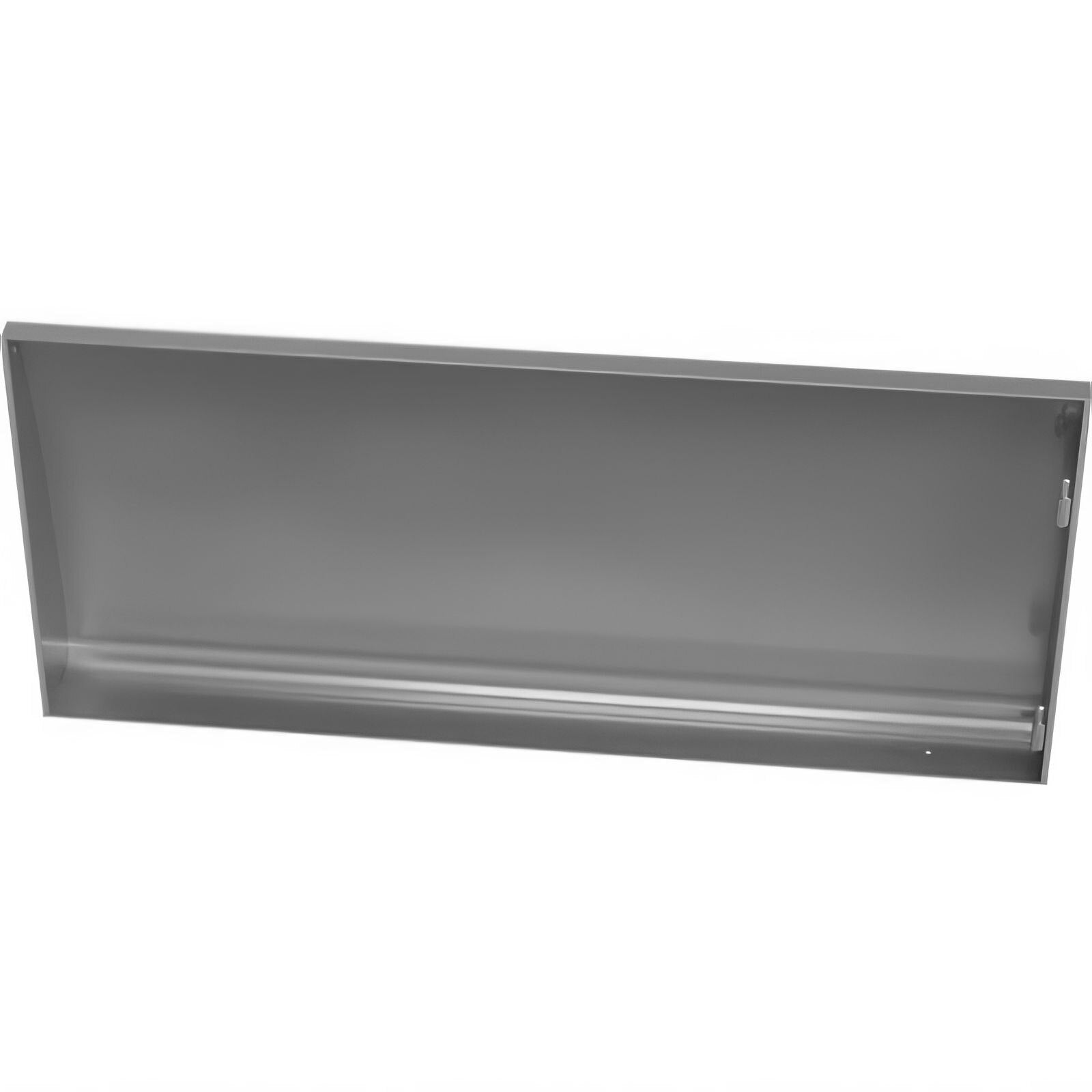 OEM Genie 101033GT product image 2