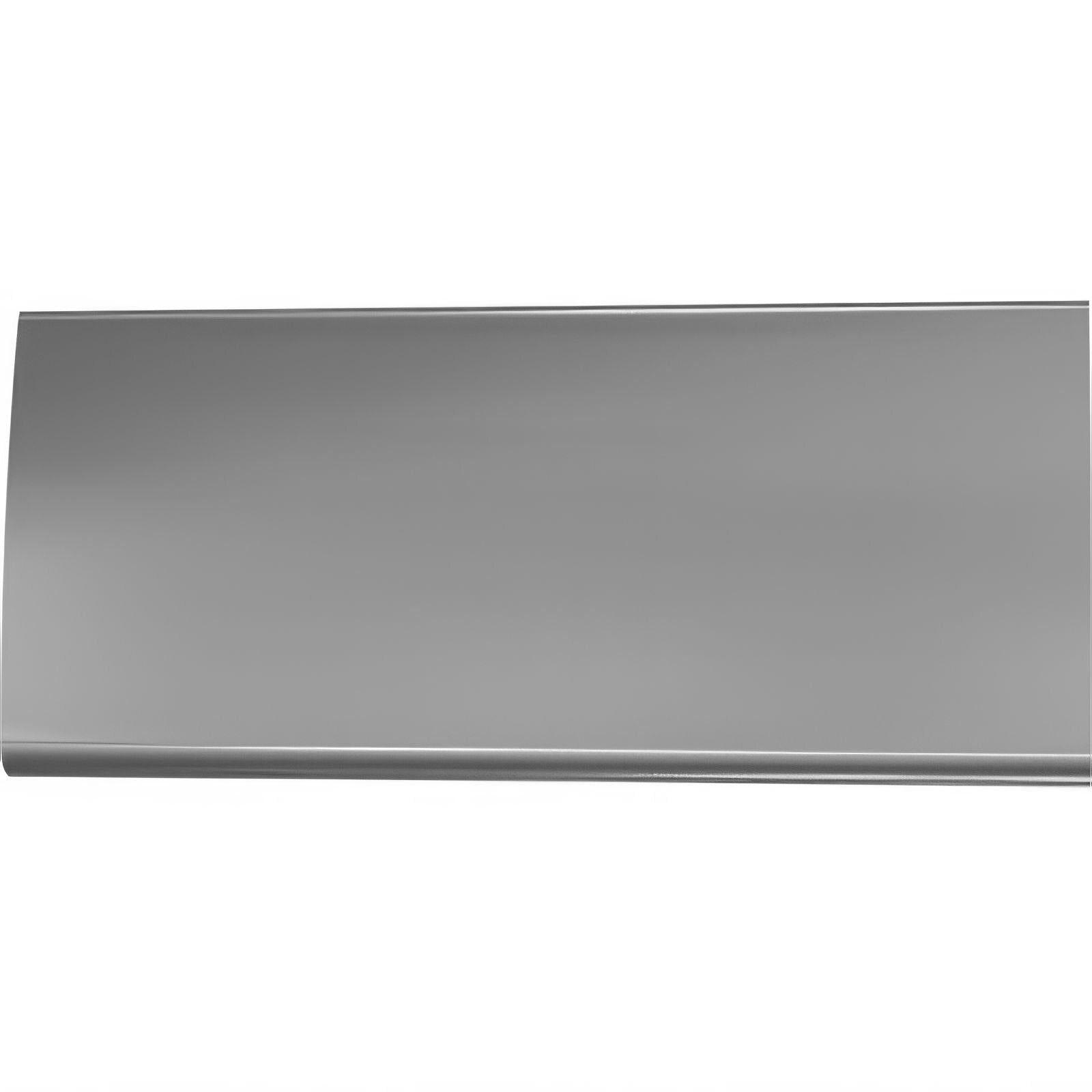OEM Genie 101033GT product image 3