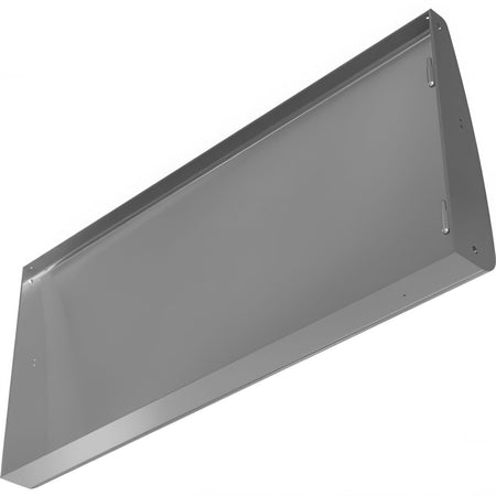 OEM Genie 101033GT product image 4
