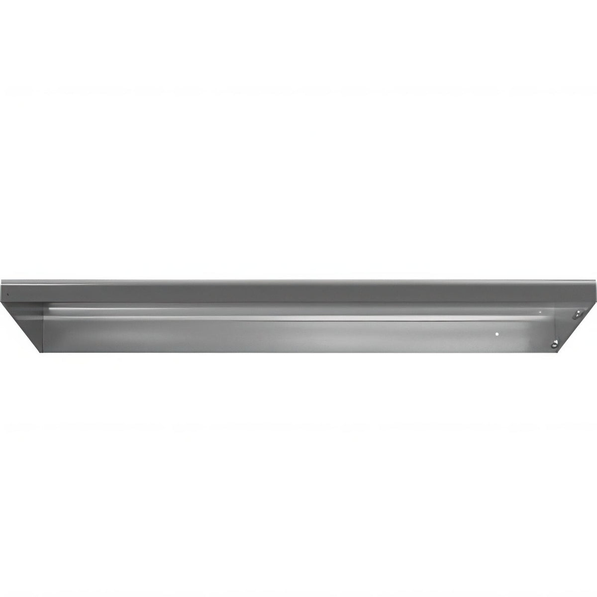 OEM Genie 101033GT product image 5