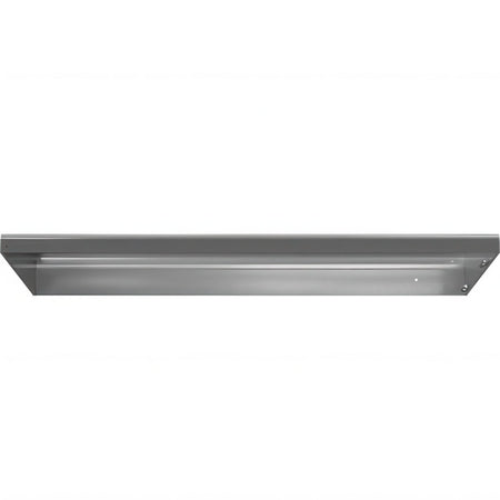 OEM Genie 101033GT product image 5