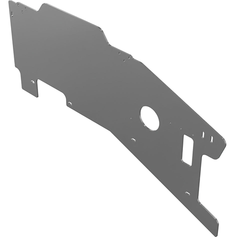 OEM Genie 101042GT product image 1