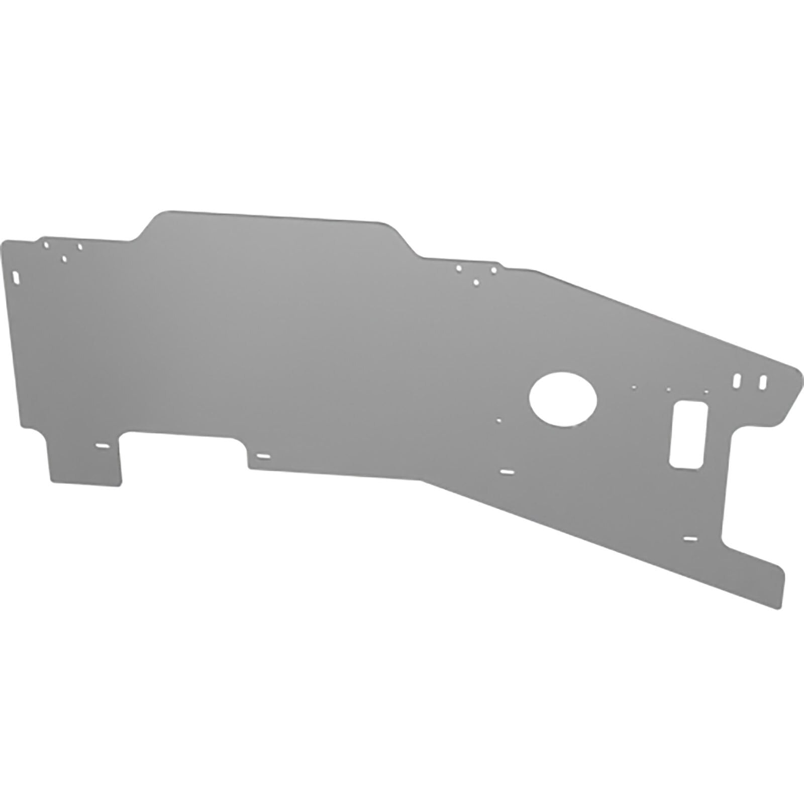 OEM Genie 101042GT product image 2