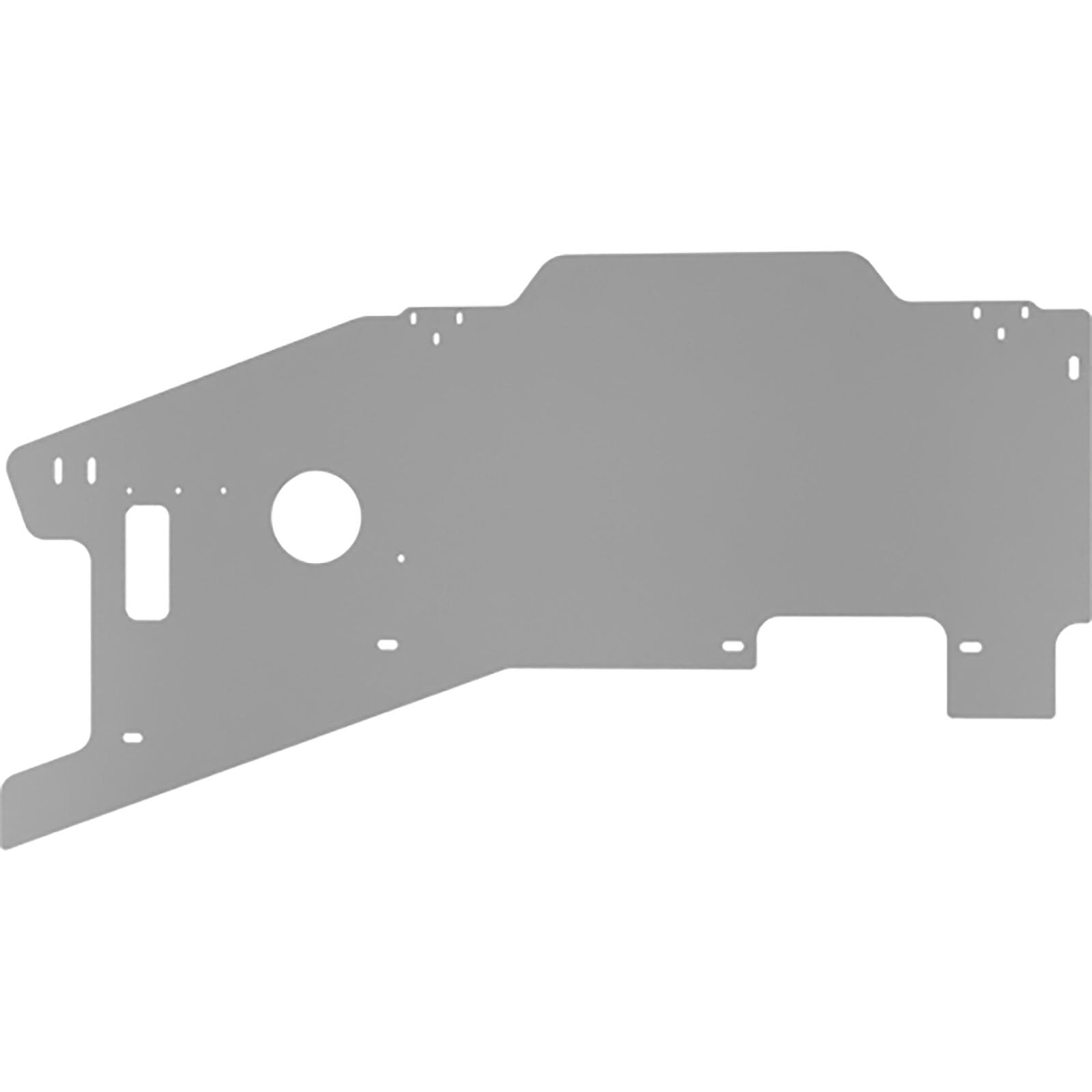 OEM Genie 101042GT product image 3