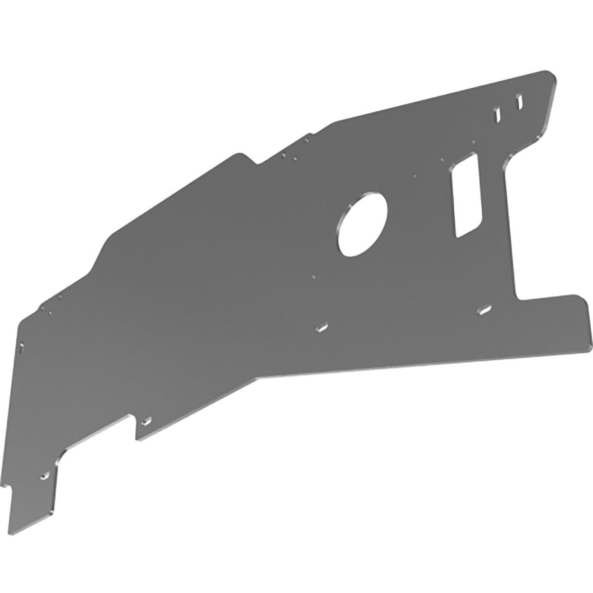 OEM Genie 101042GT product image 4