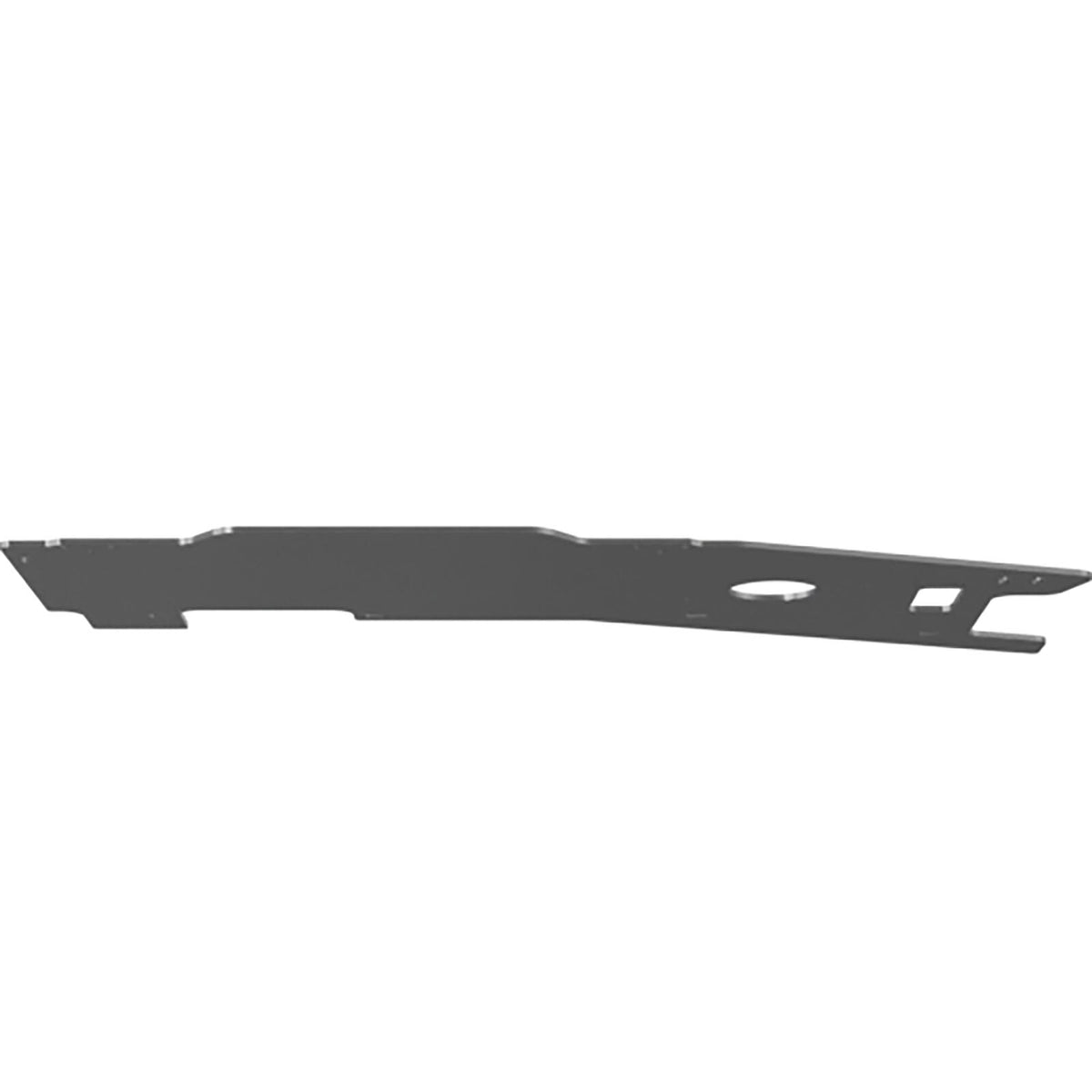 OEM Genie 101042GT product image 5