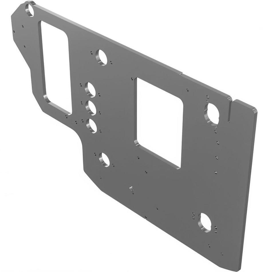 OEM Genie 101044GT product image 1