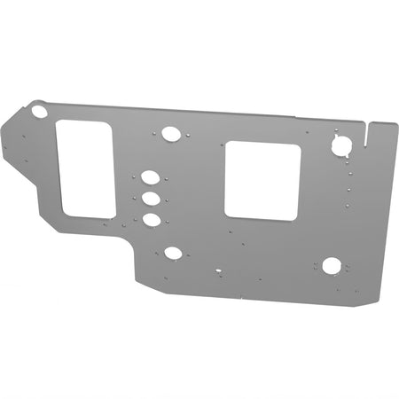 OEM Genie 101044GT product image 2
