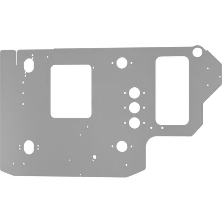 OEM Genie 101044GT product image 3