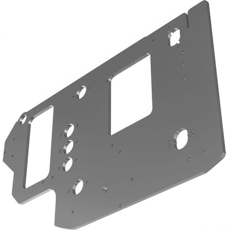 OEM Genie 101044GT product image 4