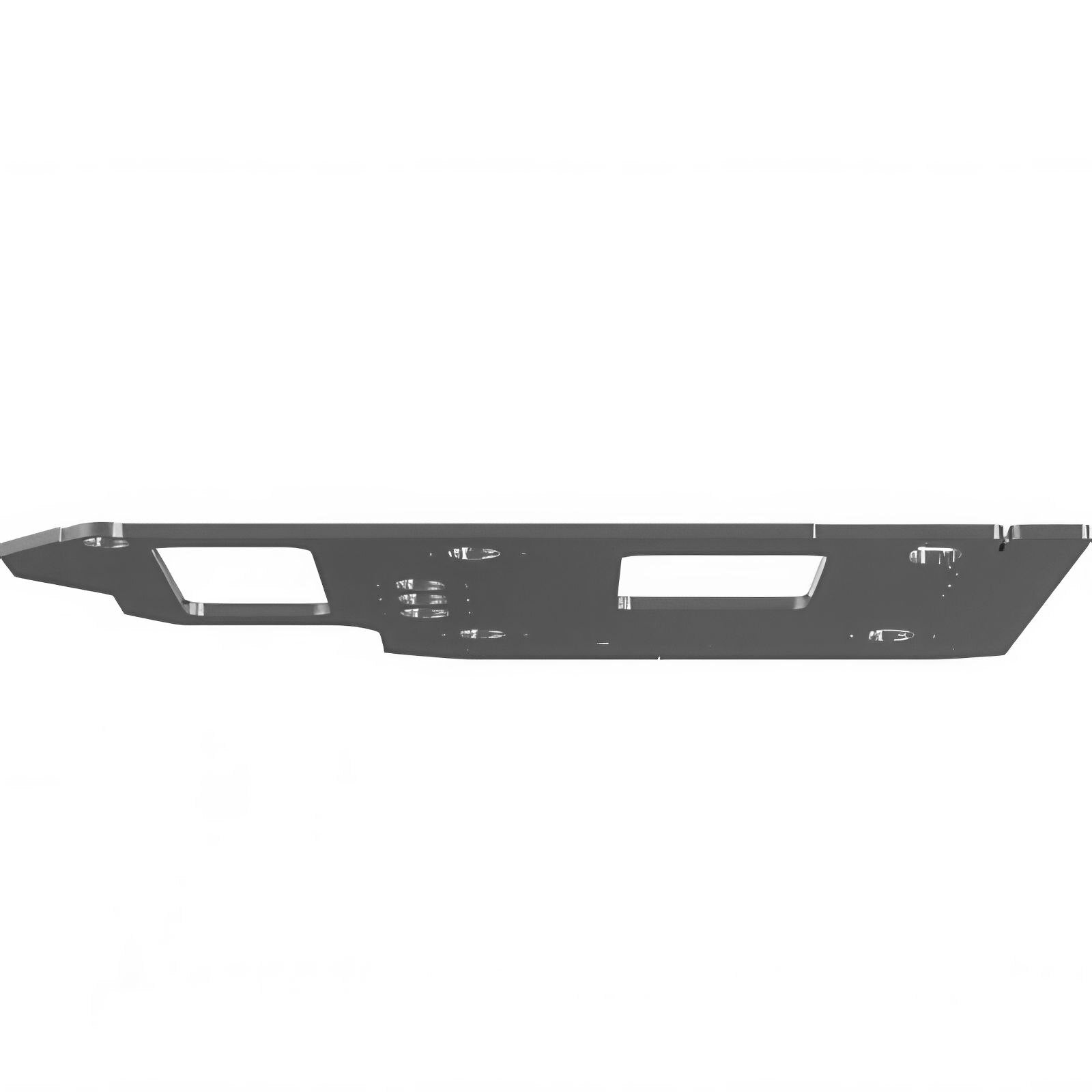 OEM Genie 101044GT product image 5