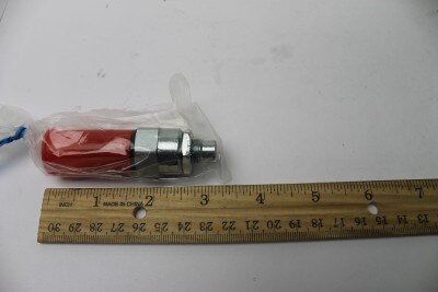 OEM Genie 101055GT product image 1