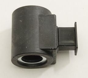 OEM Genie 101058GT product image 1