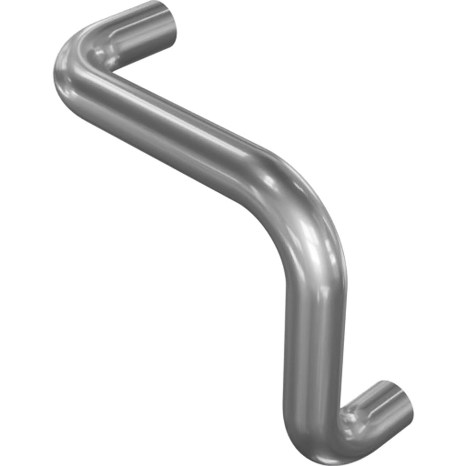 OEM Genie 101063GT product image 1
