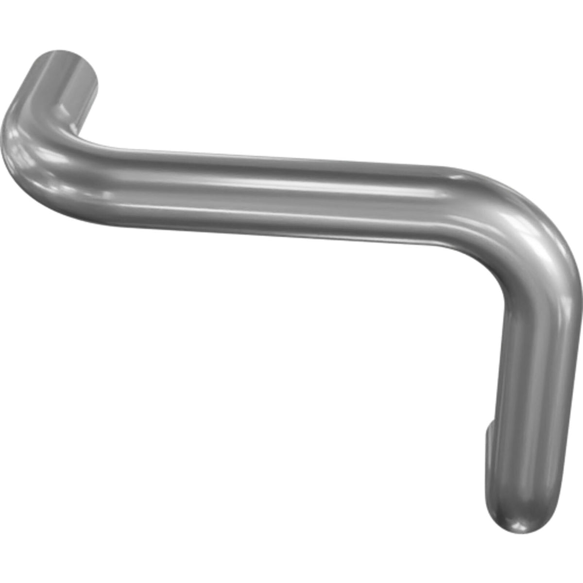 OEM Genie 101063GT product image 2