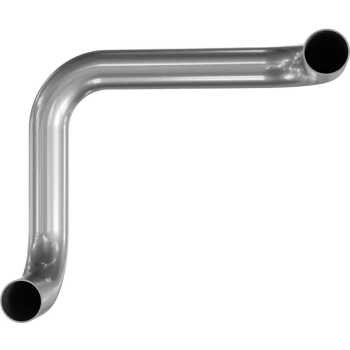 OEM Genie 101063GT product image 3