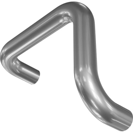 OEM Genie 101063GT product image 4