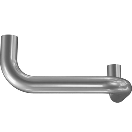 OEM Genie 101063GT product image 5