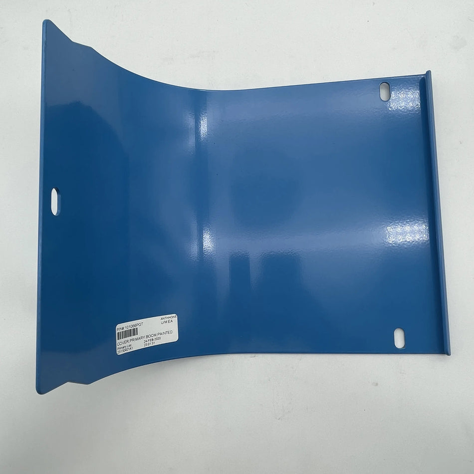 Genie - COVER,PRIMARY BOOM,PAINTED - 101066PGT alternate view 0